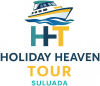 hhtlogo