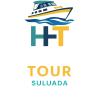 hldy